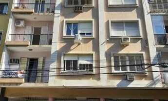 Imagem: Apartamento 3 dormitórios com garagem no