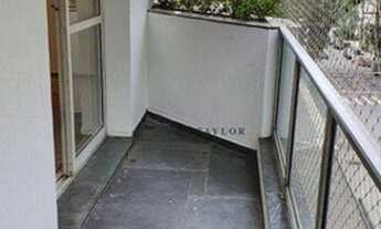 Imagem: Apartamento em local excelente e ótimo