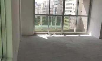 Imagem 5: Sala para alugar, 37 m² por R$ 3.150,01/mês - Jardim Paulista - São Paulo/SP