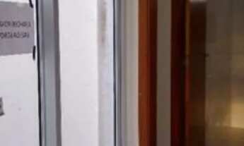 Imagem 6: Casa em Condomínio para Venda em Sorocaba, Golden Park II, 3 dormitórios, 1 suíte, 2 banhe