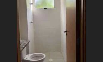 Imagem 2: Apartamento Aluguel Sorocaba Serra Bonita