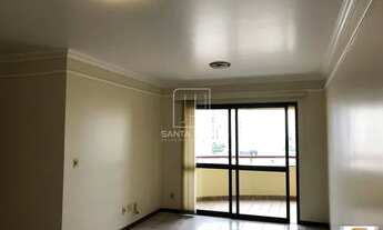 Imagem 3: Apartamento (tipo - padrao) 3 dormitórios/suite, cozinha planejada, portaria 24hs, elevado