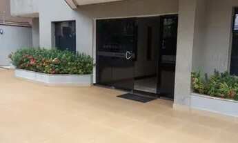 Imagem 7: APARTAMENTO RESIDENCIAL em RIBEIRÃO PRETO - SP, VILA SEIXAS