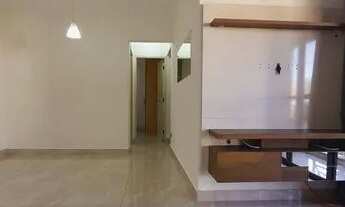 Imagem 3: Apartamento - Vila Gabriel