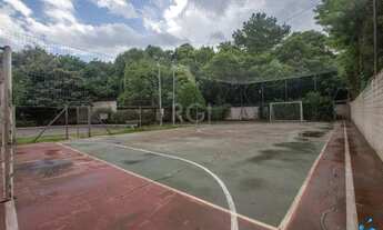 Imagem 3: Casa para Venda - 165.23m², 3 dormitórios, sendo 1 suites, 2 vagas - Parque Santa Fé