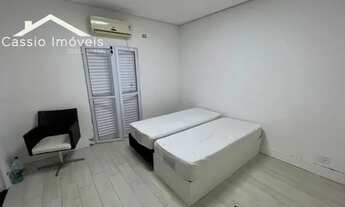 Imagem 7: Excelente Casa em Condominio para venda em Jardim Acapulco, Guarujá, São Paulo