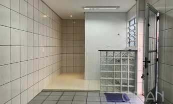 Imagem 5: SAO CAETANO DO SUL - Casa Padrão - Osvaldo Cruz