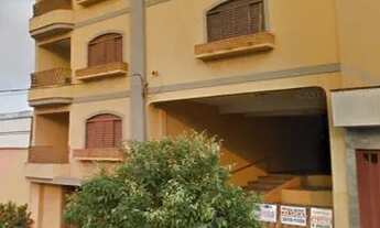 Imagem 5: APARTAMENTO RESIDENCIAL em RIBEIRÃO PRETO - SP, JARDIM CASTELO BRANCO