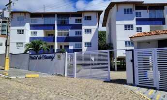 Imagem: Apartamento para venda com 95 metros quadrados