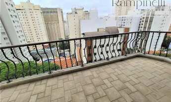 Imagem: APARTAMENTO Á VENDA NO ALTO DE PERDIZES