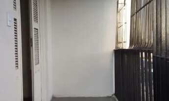 Imagem 5: Aluga-se Apartamento de 03 Quartos na Rua Nogueira Acioli