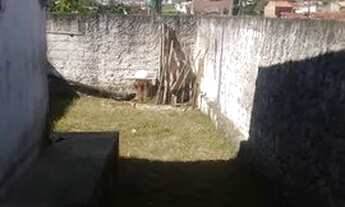 Imagem 6: Vendo chave Casa com 2 dormitórios