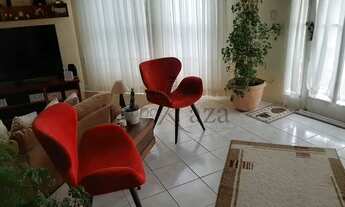 Imagem 3: Casa Condomínio em São José dos Campos