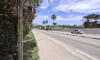 Imagem 2: Terreno à venda, 1440 m² por R$ 289.990,00 - Jardim Santa Paula - Cotia/SP