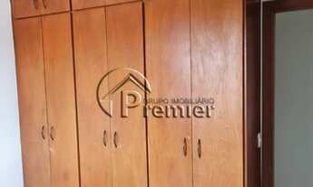 Imagem 4: INDAIATUBA - Apartamento Padrão - CIDADE NOVA I