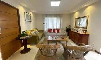 Imagem 4: LONDRINA - Casa de Condomínio - Village Pinheiros