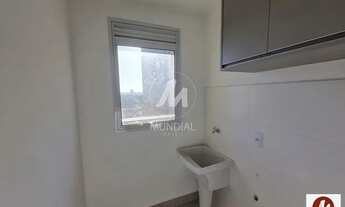 Imagem 7: Apartamento (tipo - padrao) 2 dormitórios/suite, cozinha planejada, portaria 24hs, lazer