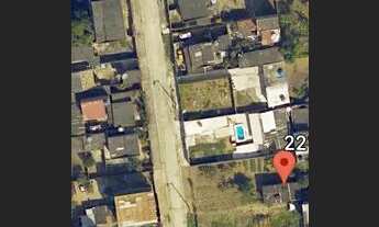 Imagem 3: Terreno à venda no Laranjal/SG