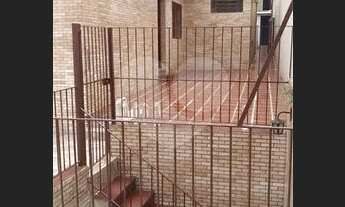 Imagem 4: São Paulo - Casa Padrão - LAPA