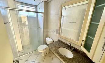 Imagem 7: FLORIANóPOLIS - Apartamento Padrão - Trindade