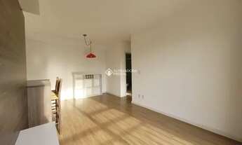 Imagem 2: PORTO ALEGRE - Apartamento Padrão - Cristal