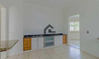 Imagem 7: Casa para aluguel, 3 quartos, 3 suítes, 4 vagas, Granja Olga III - Sorocaba/SP