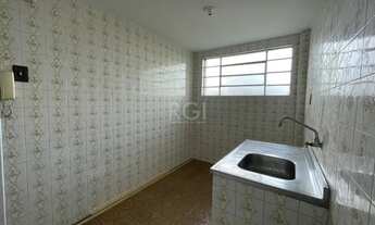 Imagem 3: Apartamento em Santa Tereza