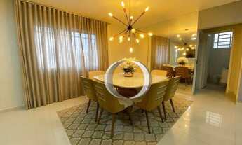 Imagem 3: Casa - Acapulco - Guarujá/SP