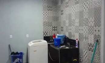 Imagem 5: Casa a venda Casa com 5 dormitórios