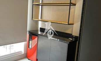 Imagem 7: SãO PAULO - Apartamento Padrão - Tatuapé