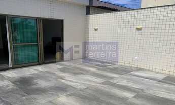 Imagem 4: RIO DE JANEIRO - Apartamento Padrão - RECREIO DOS BANDEIRANTES