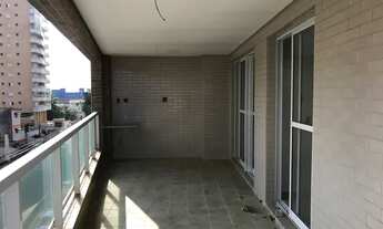 Imagem: BELÍSSIMO APARTAMENTO, AMPLO, ACABAMENTO