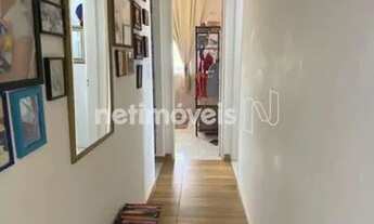 Imagem 6: Venda Apartamento 2 quartos Barra Salvador