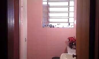 Imagem 7: Casa para Venda - 330m², 4 dormitórios, Menino Deus