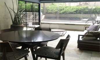 Imagem 5: PINHEIROS - AO LADO DO METRÔ (FRADIQUE