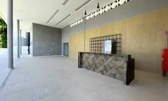 Imagem 7: Upside Club Apartamento com 2 dormitórios