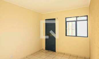 Imagem: Apartamento para Aluguel - Jardim Jandaia