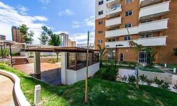 Imagem 4: CAMPINAS - Apartamento Padrão - BOTAFOGO