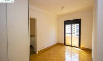 Imagem 6: SÃO PAULO - Apartamento Padrão - PANAMBY