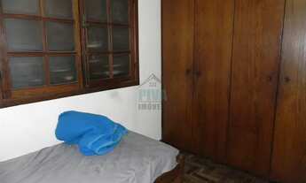 Imagem 5: CASA DE 03 QUARTOS NO BAIRRO CAIÇARAS!