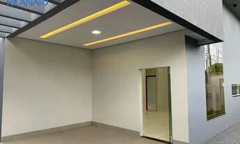 Imagem 2: CASA COM 03 QUARTOS SENDO UMA SUÍTE NA 504 SUL