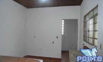 Imagem: J.CRUZEIRO SUL 484 M