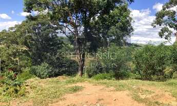 Imagem 7: TERRENO RESIDENCIAL em Serra Negra - SP, Bairro das Posses