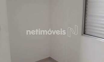 Imagem 7: Locação Apartamento 2 quartos Cambuci São Paulo