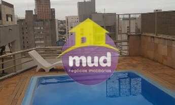 Imagem 4: Apartamento para para aluguel no bairro CENTRO, em São José do Rio Preto - SP