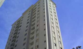 Imagem: Venda de Apartamento em São Paulo