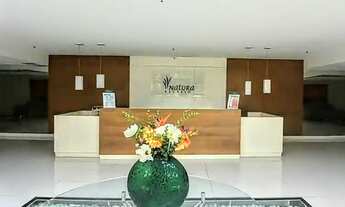 Imagem 6: Apto Barra Bonita - 99m² - 3 Quartos -2 vagas - Sol da Manha