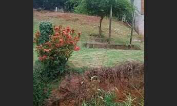 Imagem 2: Casa com quintal no bairro paraíso