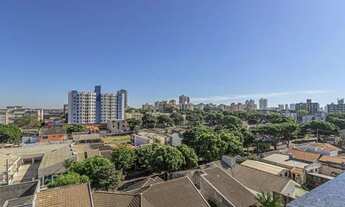 Imagem 5: Apartamento para aluguel Maringá Vila Marumby - VILLAGIO DI TRENTO