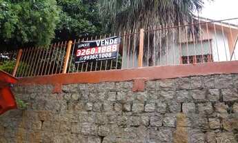 Imagem 2: Casa para Venda - 170m², 3 dormitórios, Santa Tereza